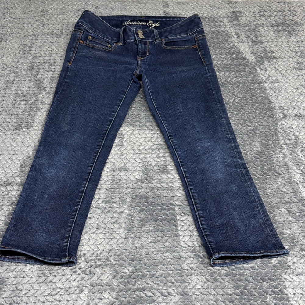 American Eagle Outfitters Women’s